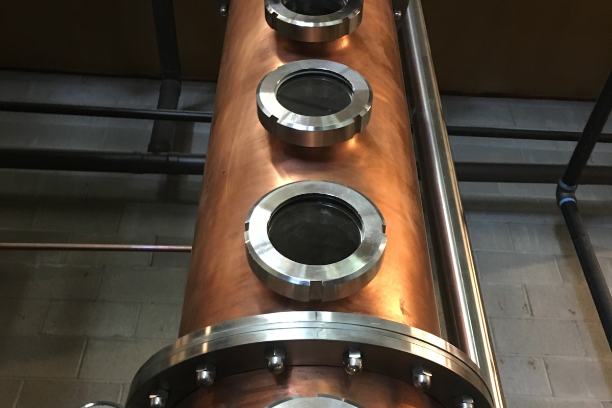 Pipe Repair service in Passaic, NJ