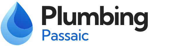 Passaic Plumbing Co